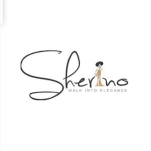 Meet your Posher, Sherine